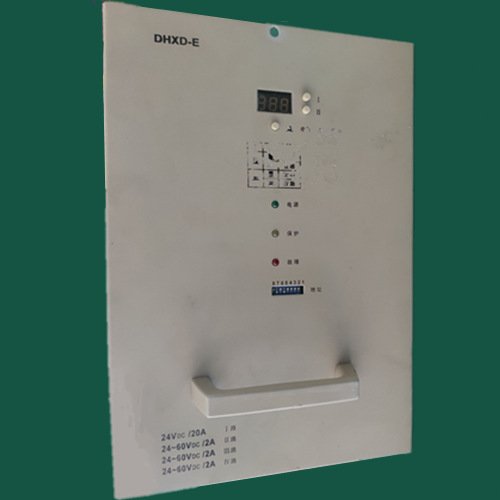 鼎漢電源模塊維修D(zhuǎn)HXD-TE1直流屏充電模塊DHXD-EDHXD-H1\/H2\/H3\/H4