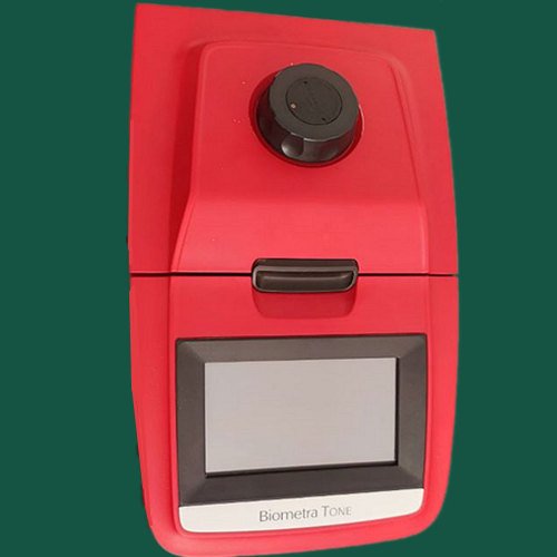 耶拿BiometraTOne96G梯度PCR基因擴(kuò)增儀維修