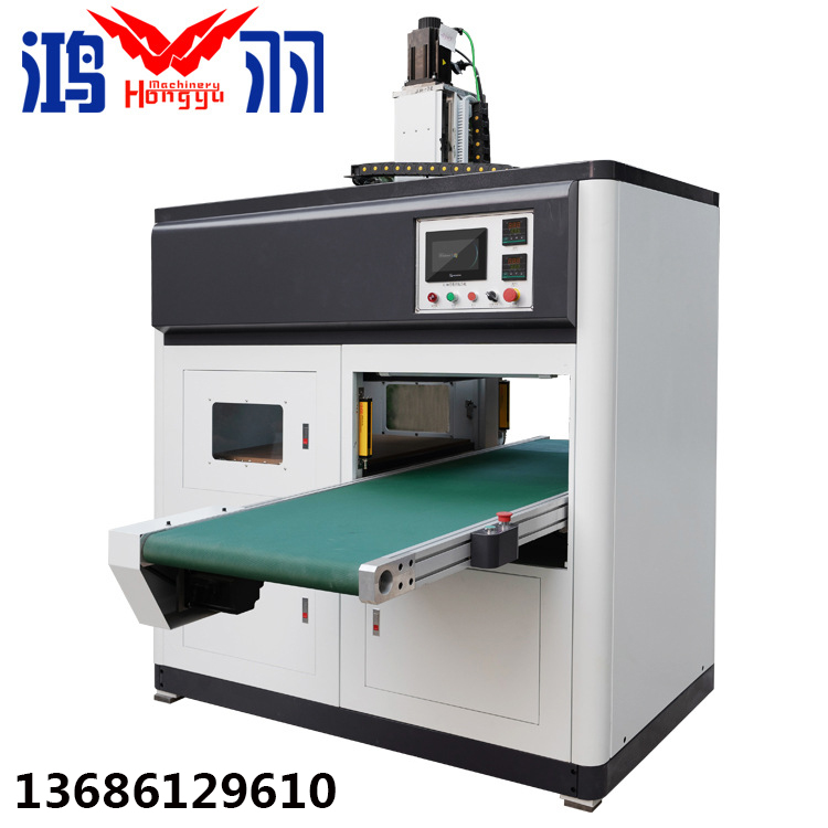 榇荤窘EPE鐝嶇彔妫夋补澹撴帓寤㈡(j墨)鐒¤啝鐒＄厵鑷嫊(d貌ng)绮樺悎姗�(j墨)鍟嗗鍙畾鍒�