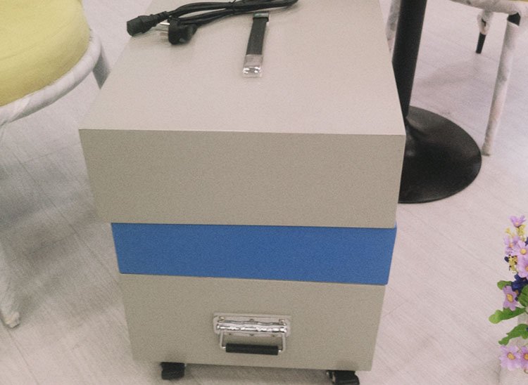 LB-8000G水質自動采樣器智能便攜式水質采樣器
