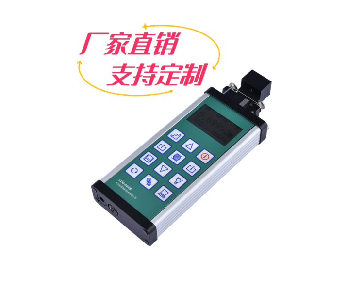 手持式激光測(cè)徑儀規(guī)格齊全專業(yè)生產(chǎn)用于測(cè)量各類產(chǎn)品外徑
