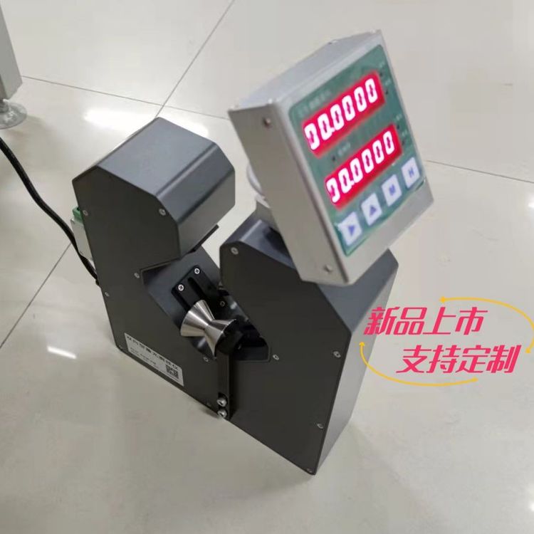 鐟炲痉闆欏悜CCD娓�(c猫)寰戝剙LED鍏夋簮鍦ㄧ窔闈炴帴瑙告脯(c猫)閲忕鏉�