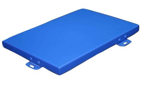 氟碳噴涂鋁單板按圖紙報(bào)價(jià)造型包柱定制進(jìn)口氟碳鋁單板全國物流專車送貨上門