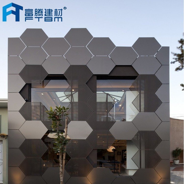 3.0mm鋁單板廠家直銷定制鋁單板可根據(jù)圖紙定制包柱造型來電咨詢獲取報(bào)價(jià)