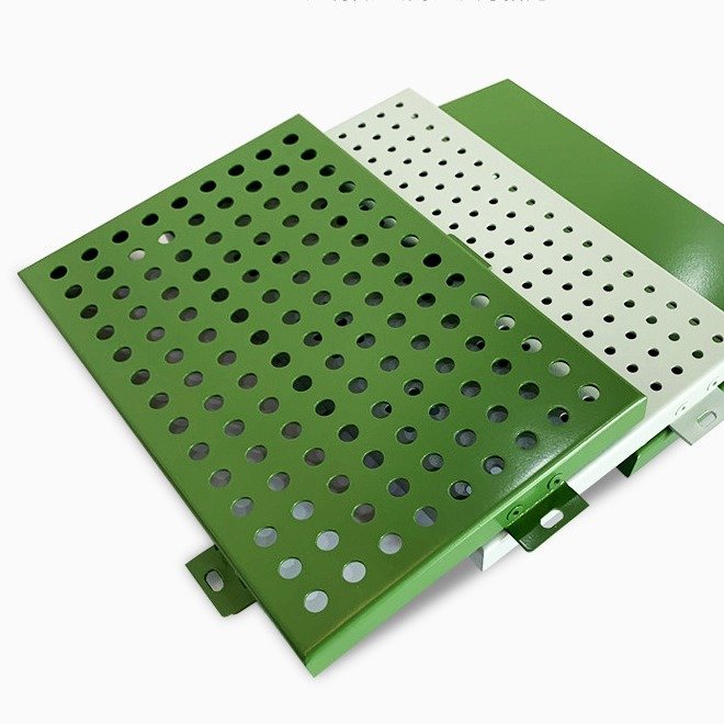 廣東沖孔鋁單板廠家幕墻氟碳沖孔鋁單板定制來電咨詢報(bào)價(jià)