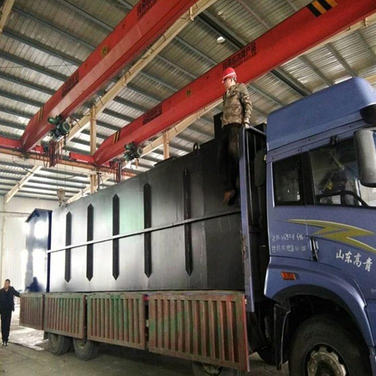 水清電鍍廢水處理設(shè)備實(shí)力廠家非標(biāo)定制結(jié)構(gòu)穩(wěn)定可靠