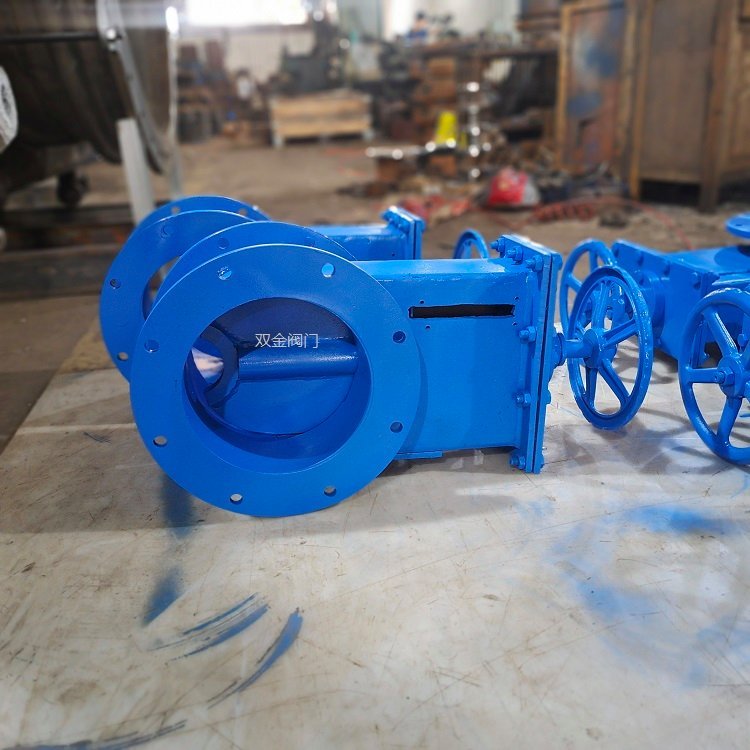 鍗囬檷寮忔瘮渚嬮枼娉曡槶閫ｆ帴鑰愮（鏉愯唱(zh矛)寤犲闆欓噾鐩翠緵