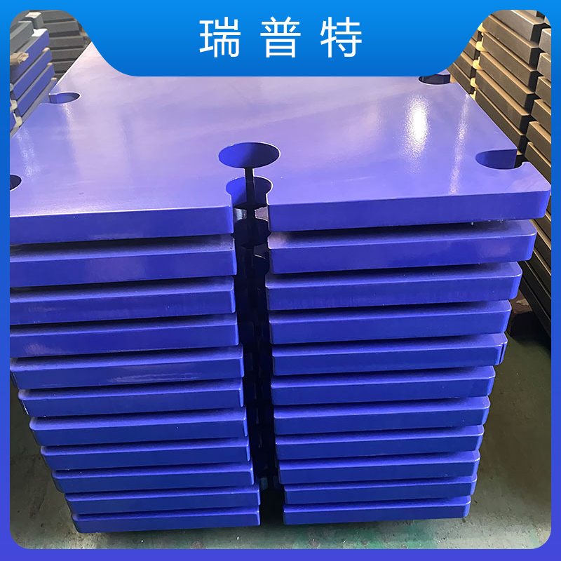板式換熱器框架板，源頭廠家，支持代工批發(fā)OEM，模具齊全