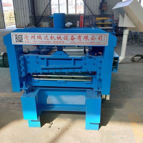 校平機(jī)小型開平機(jī)鐵板絲網(wǎng)整平機(jī)設(shè)備不銹鋼壓平機(jī)