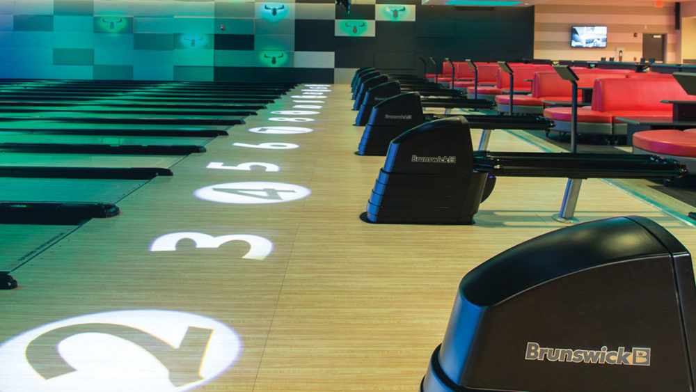全新Brunswickgs.x保齡球設(shè)備-美國進口設(shè)備-娛樂配套
