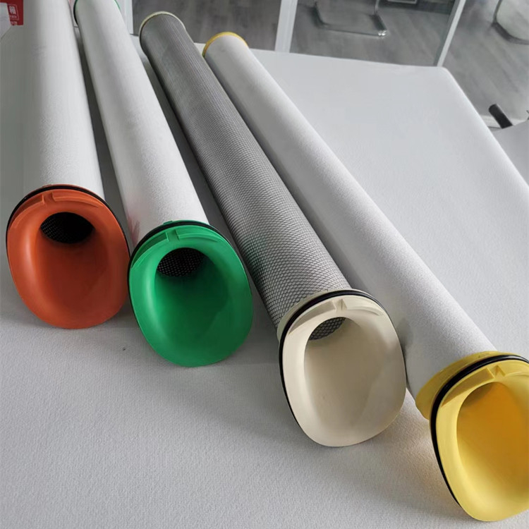 K030AO水泥廠給料機(jī)輸送機(jī)不銹鋼回油濾芯120P