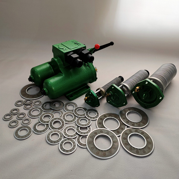 SPL-100X水泥廠網(wǎng)片式過濾器SPL-50C_SPL-65X_SPL-80X_SPL-125X