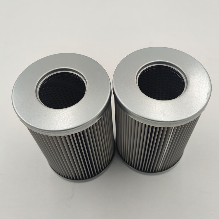 ZA2LS630E2-MDC1切割機(jī)潤(rùn)滑油系統(tǒng)管路濾芯FRT4E2A01T