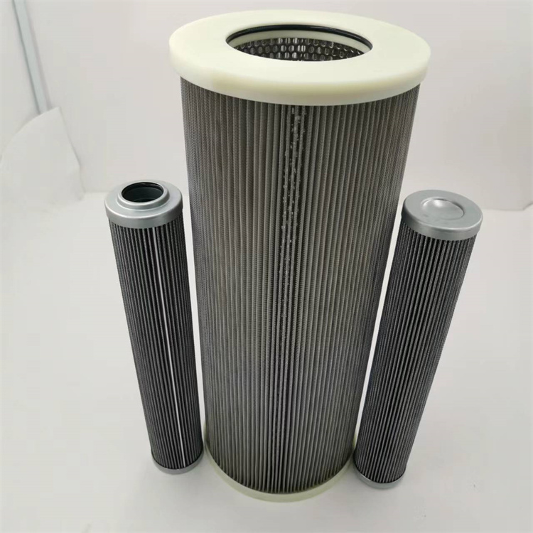 增壓風(fēng)機(jī)潤(rùn)滑油濾芯KF-32A*20F\/Y_LXKF-40B*120D_ZNGL02011001