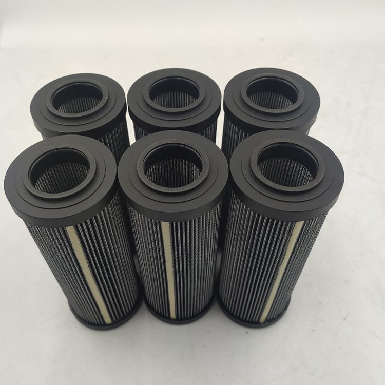 0500R020BN4HC水泥廠油箱通氣過濾器濾芯0950R020ON