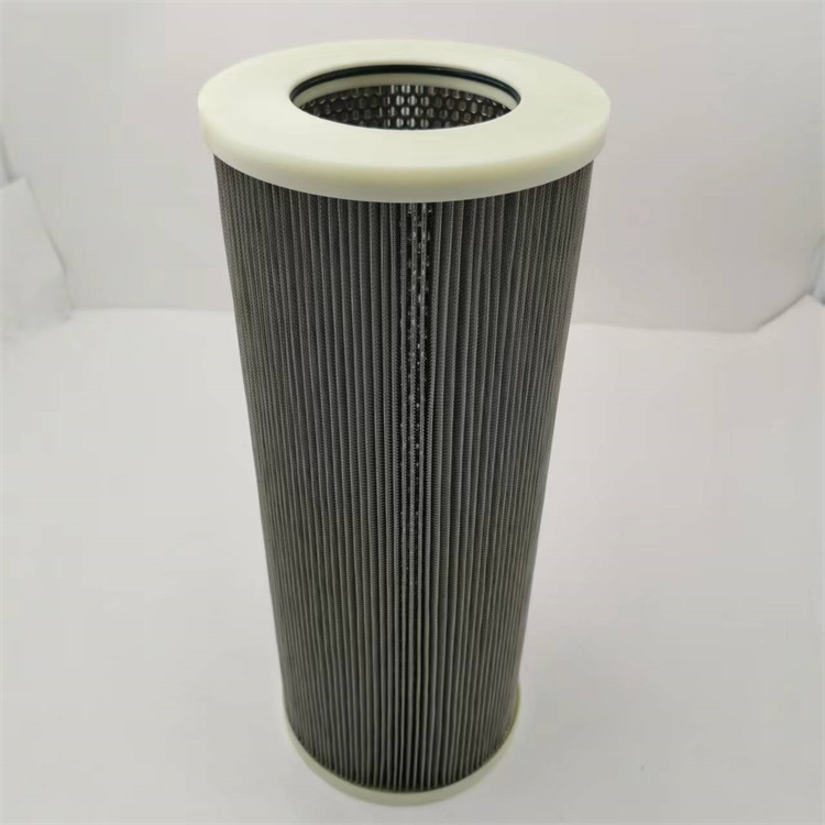 9.110P10-A00-0-M動力廠旁路過濾器回油濾芯1.0160PWR3-A00-0-M