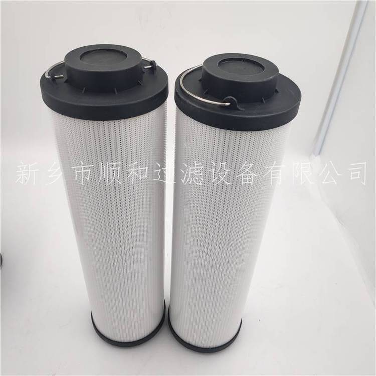 SW-F850*40FW汽輪機(jī)潤滑油站濾芯1.0250G25-A00-0-P