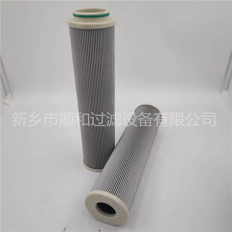 0500D020BH4HC賀德克hydac過濾器濾芯937081Q