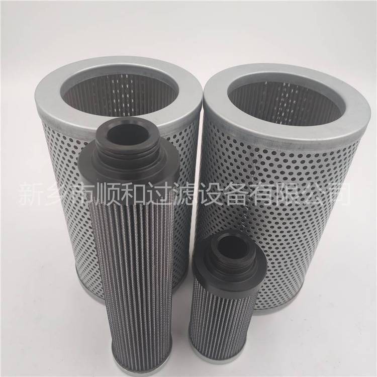 JX-400x180潤滑油站過濾器濾芯JX-630x180