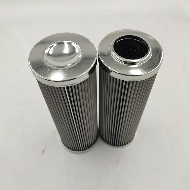 HPDHJX-200L155-30MV水泥廠主機(jī)油動(dòng)機(jī)系統(tǒng)濾芯OFU10P2N2B10B
