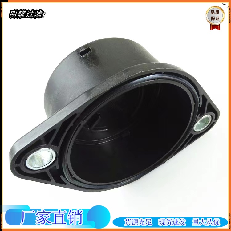 福伊特緩速器VR3250液力緩速器總成配件濾芯保養(yǎng)