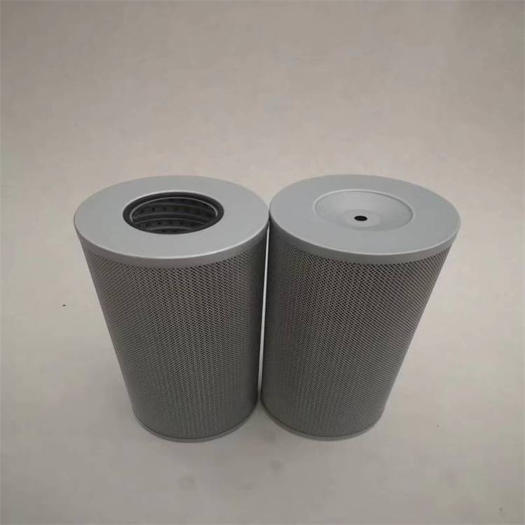 黎明液壓油濾芯TZX2.BH-250×1、TZX2.BH-250×3