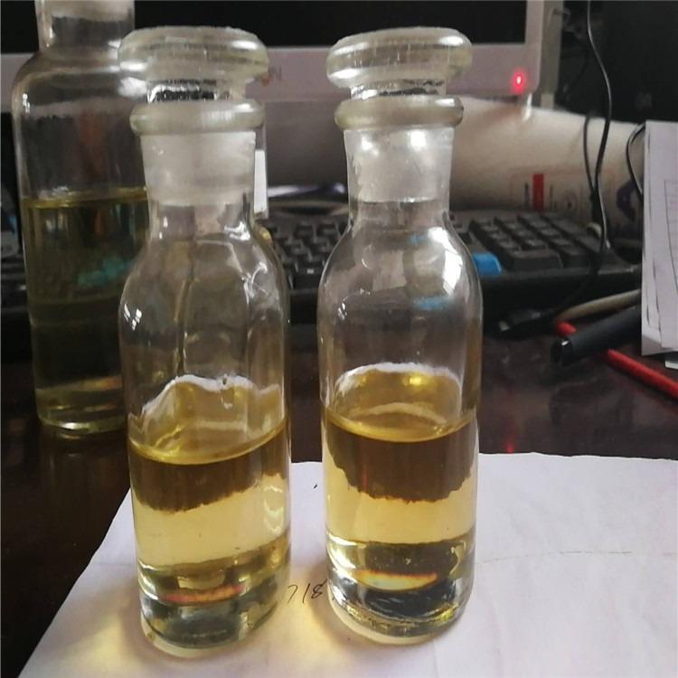 2,2-二烯丙基雙酚A現(xiàn)貨湖北廠家供應