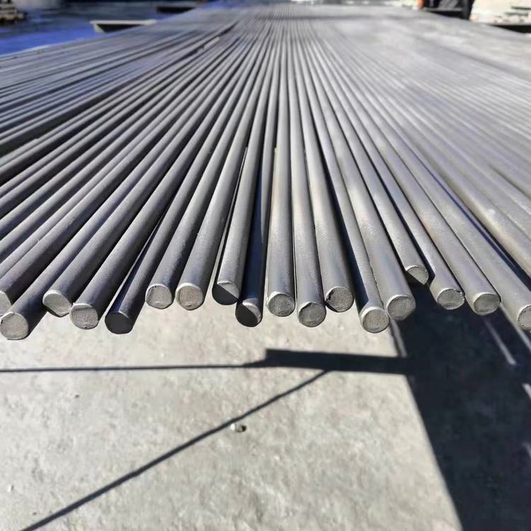 納米碳復(fù)合型接地角鋼太原50*5增強(qiáng)型防腐扁鋼報(bào)價