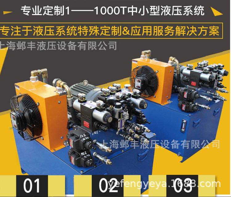 AH1417風(fēng)冷卻器現(xiàn)貨散熱效果好質(zhì)量可靠噪音低