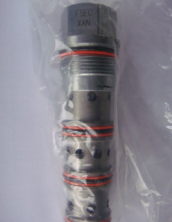 一級代理RDDA-LEV原裝SUN溢流閥代理品質(zhì)保證現(xiàn)貨批發(fā)