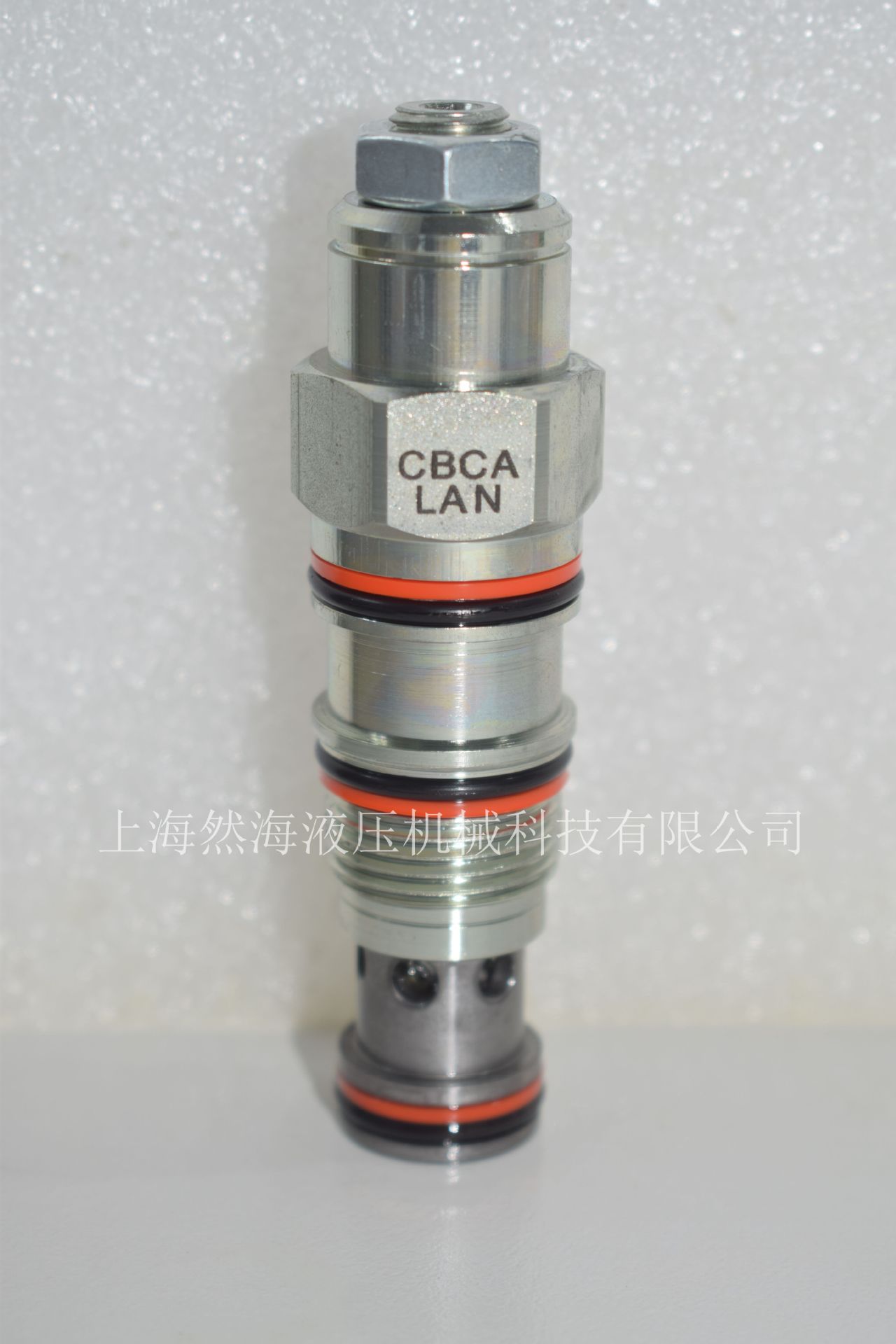 原裝進(jìn)口SunCBCA-LANCBCALAN機(jī)械液壓閥電磁閥方向閥