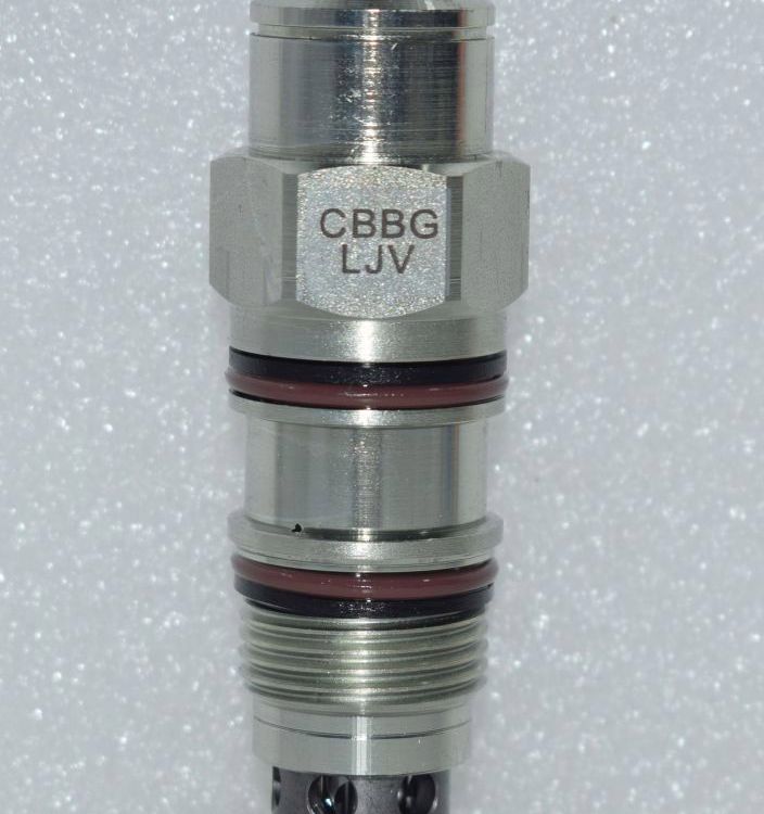 FR1039機(jī)械液壓閥農(nóng)機(jī)機(jī)械及行業(yè)設(shè)備液壓系統(tǒng)