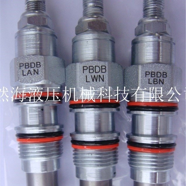 現(xiàn)貨供應(yīng)DLDA-MHN-814N原裝SUN電磁閥