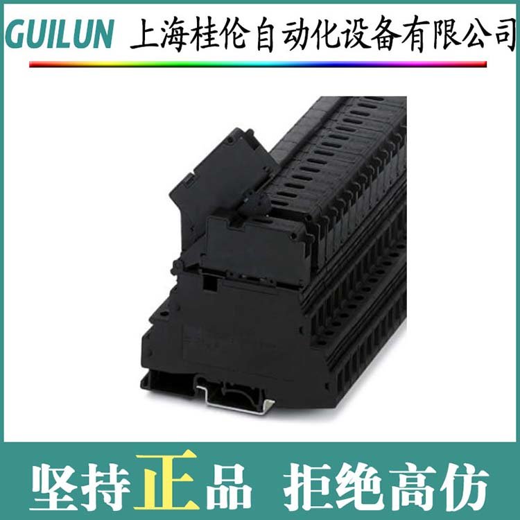 TURCK傳感器NI4-M12-AN6X庫存現(xiàn)貨