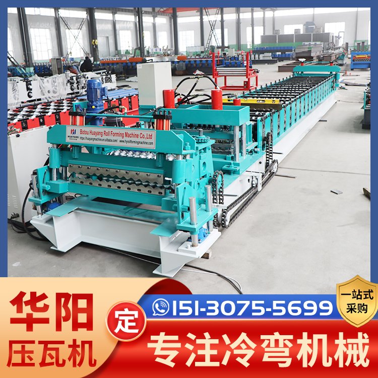 蓄水池板材加工機(jī)械全自動(dòng)金屬成型設(shè)備按需設(shè)計(jì)定制