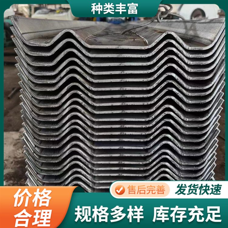 隧道支護(hù)JW型鋼帶礦用頂梁支護(hù)設(shè)備適用范圍廣