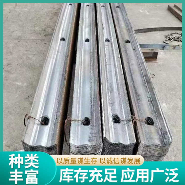 工礦配件JW鋼帶隧道支護設備材料適用范圍廣泛