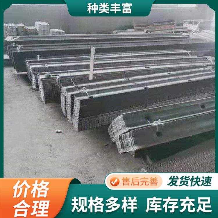 礦用隧道井下JW鋼帶礦山巷道支護(hù)設(shè)備煤礦支護(hù)材料