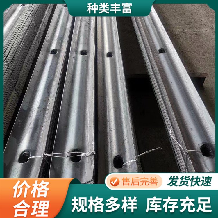 煤礦支護(hù)用JW型鋼帶礦山配件支護(hù)材料設(shè)備金誠