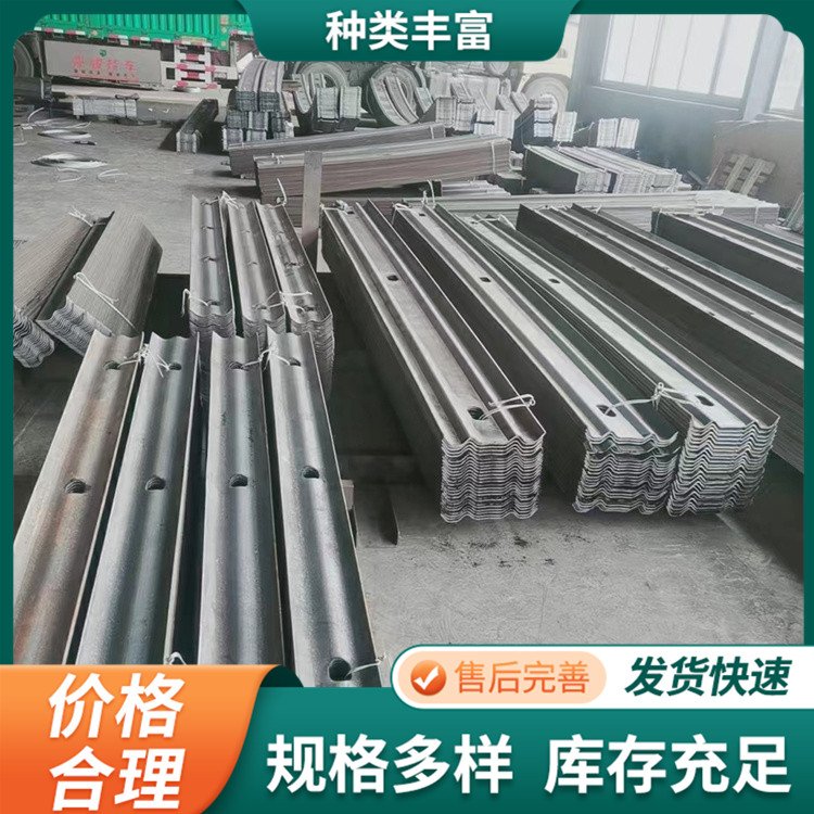 隧道支護(hù)JW型鋼帶礦山井下支護(hù)設(shè)備工礦礦山配件