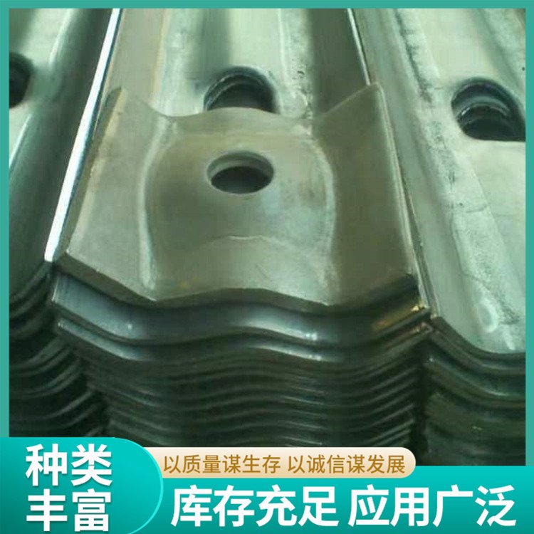 不銹鋼礦用JW鋼帶礦山頂梁支護(hù)設(shè)備使用時間長