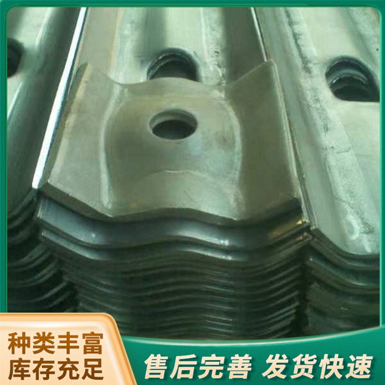 煤礦隧道支護(hù)用JW鋼帶礦山巷道支護(hù)設(shè)備易操作