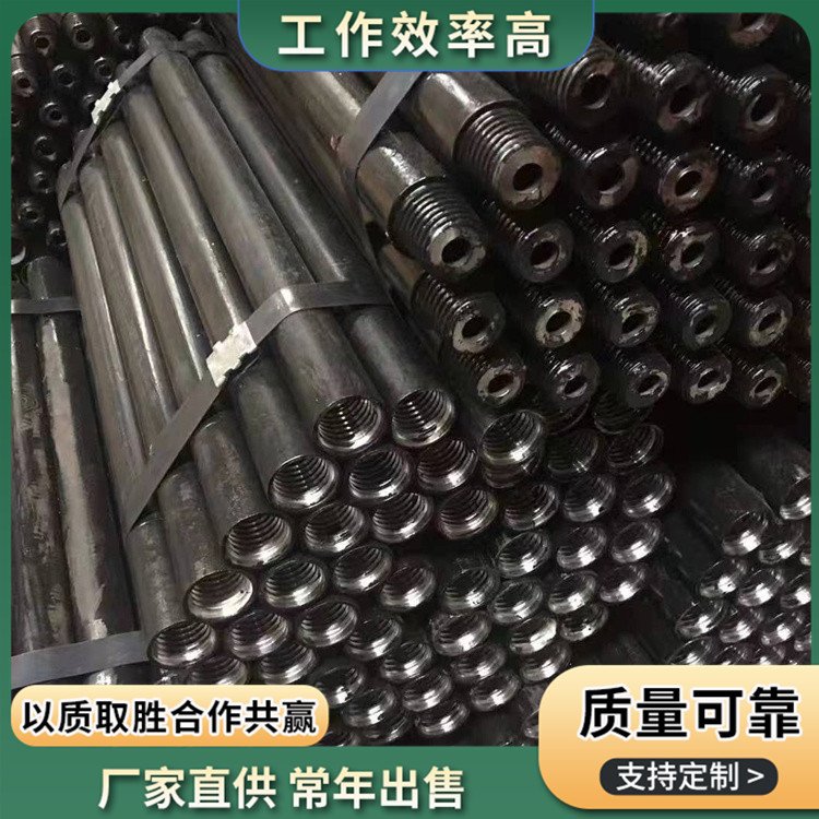 隧道巷道U型鋼支架礦用整體支護(hù)設(shè)備操作簡(jiǎn)單
