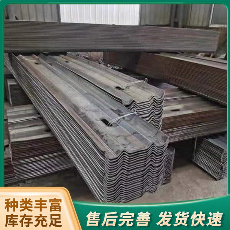 井下巷道支護(hù)JW鋼帶礦用隧道支護(hù)設(shè)備維護(hù)簡(jiǎn)單