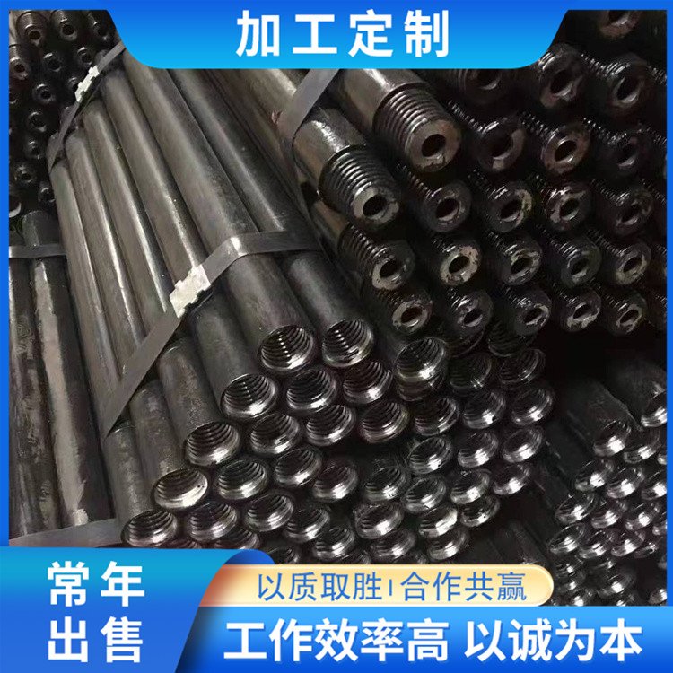 煤礦支撐支護(hù)設(shè)備井下支護(hù)用U型鋼支架可定制