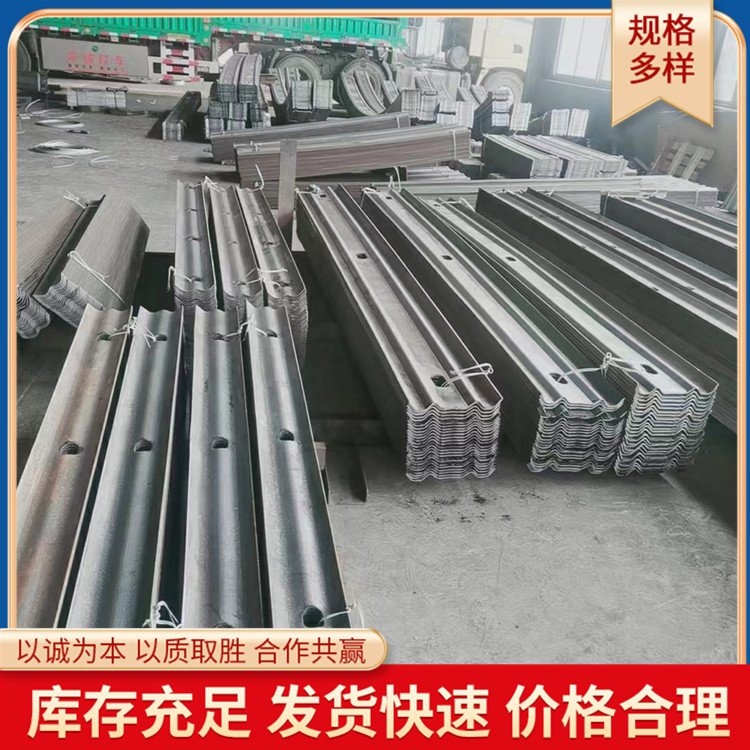 煤礦支護(hù)JW鋼帶隧道巷道支護(hù)材料設(shè)備操作簡單