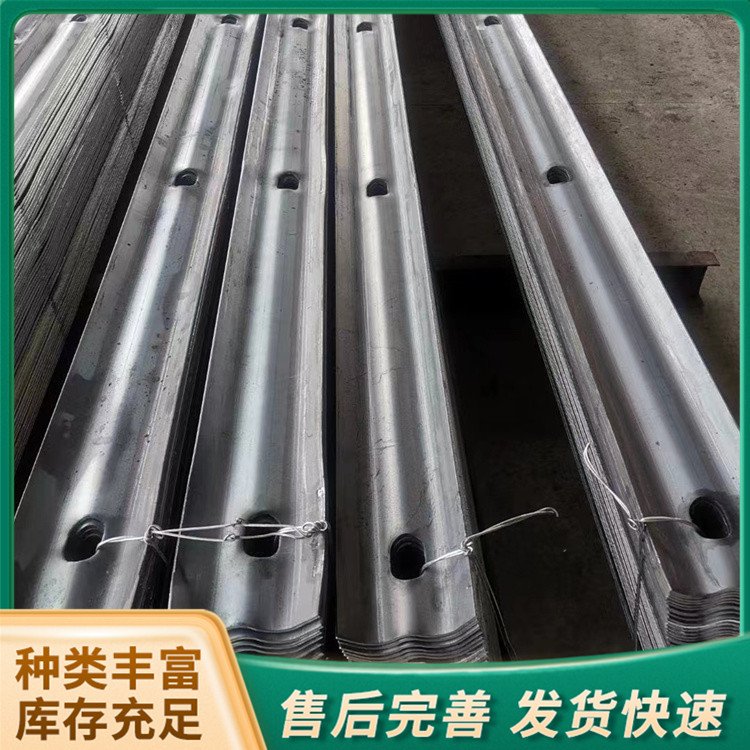 隧道加厚用JW鋼帶礦山煤礦支護(hù)設(shè)備使用時(shí)間長(zhǎng)