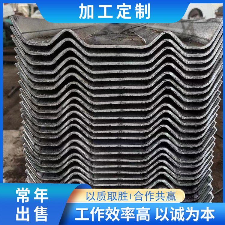 隧道加厚用JW鋼帶礦山支護(hù)設(shè)備材料礦山礦用配件