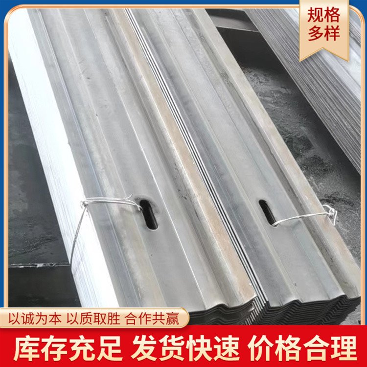礦用井下支護(hù)設(shè)備煤礦隧道支護(hù)JW鋼帶維護(hù)簡(jiǎn)單