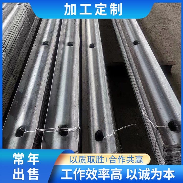 不銹鋼礦用JW鋼帶煤礦巷道支護(hù)設(shè)備抗壓程度高